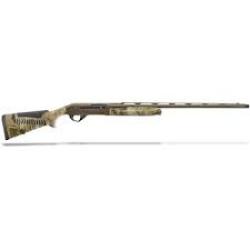 Benelli Super Black Eagle 3 20 GA 28