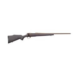 Weatherby Vanguard Weatherguard 223 Rem 24