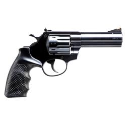 Rock Island Armory AL22 22LR 4