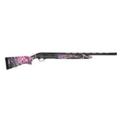 Tristar Arms Raptor Youth 20 GA Muddy Girl