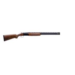 Stoeger Condor 12 GA 28