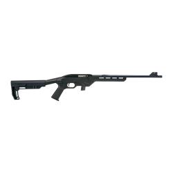Citadel Trakr 22 LR 18