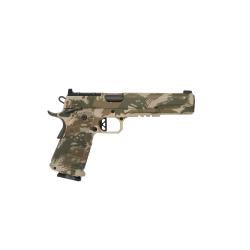 Kimber 1911 DS Warrior 10mm 6