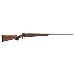 Browning A-Bolt III 308 Win 22