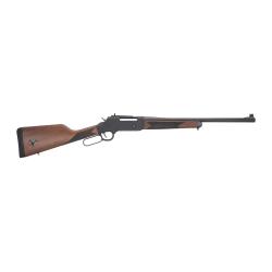 Henry Long Ranger Big Woods Bucks 308 18.5