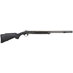 Traditions Nitrofire 50 Cal 26