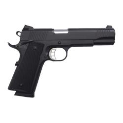 Tisas 1911 Duty 45 ACP 5