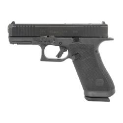 Glock G45 Gen6 9mm 4