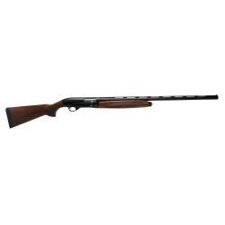 Stevens 560 Field Youth 12 GA 28