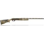 Benelli Super Black Eagle 3 20 GA 28"