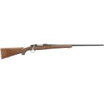 Ruger M77 Hawkeye 270 Win 22"