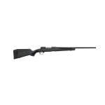 Savage 110 Hunter 22-250 Rem 22"