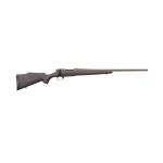 Weatherby Vanguard Weatherguard 223 Rem 24"