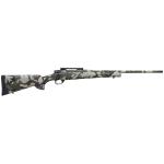 Howa M1500 308 Win 22" Woodland Camo