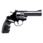 Rock Island Armory AL22 22LR 4
