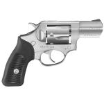 Ruger SP101 38spl Used