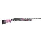Tristar Arms Raptor Youth 20 GA Muddy Girl