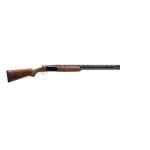 Stoeger Condor 12 GA 28" O/U