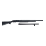 Winchester SXP Camp/Field Combo 20 GA