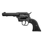 Diamondback Sidekick 22LR 4.5