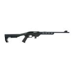 Citadel Trakr 22 LR 18"