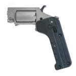 Standard Manufacturing Switch Gun 22