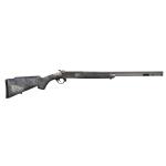 Traditions Nitrofire 50 Cal 26" Tungsten Cerakote