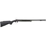 Traditions Nitrofire 50 Cal 26" Stainless Cerakote