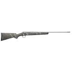 Kimber Hunter Pro 6.5 Creedmoor Desolve Blak
