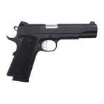 Tisas 1911 Duty 45 ACP 5"