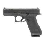 Glock G45 Gen6 9mm 4"