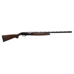 Stevens 560 Field Youth 12 GA 28"
