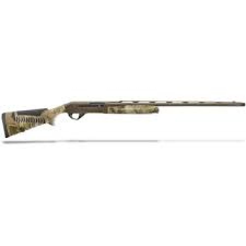 Benelli Super Black Eagle 3 20 GA 28"