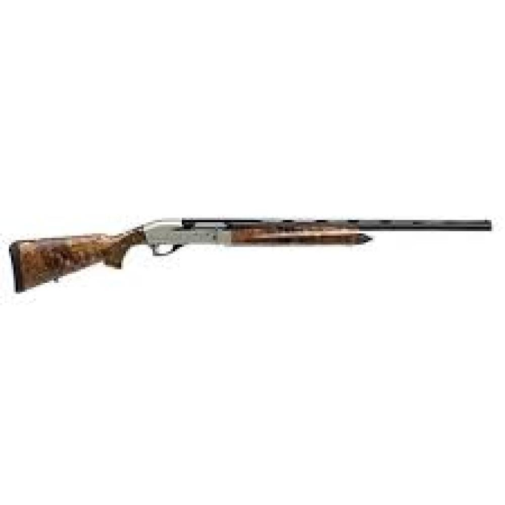 Retay Masai Mara 20 GA 26" Walnut Stock