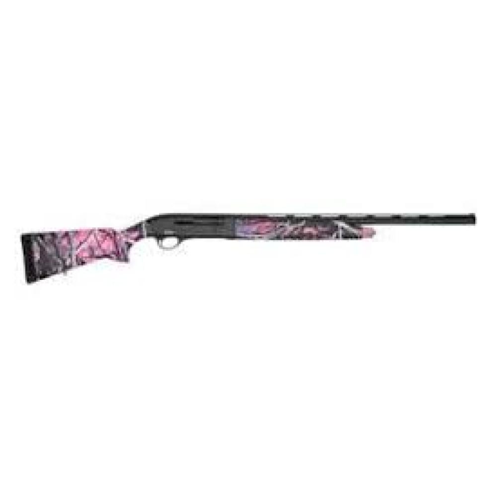Tristar Arms Raptor Youth 20 GA Muddy Girl
