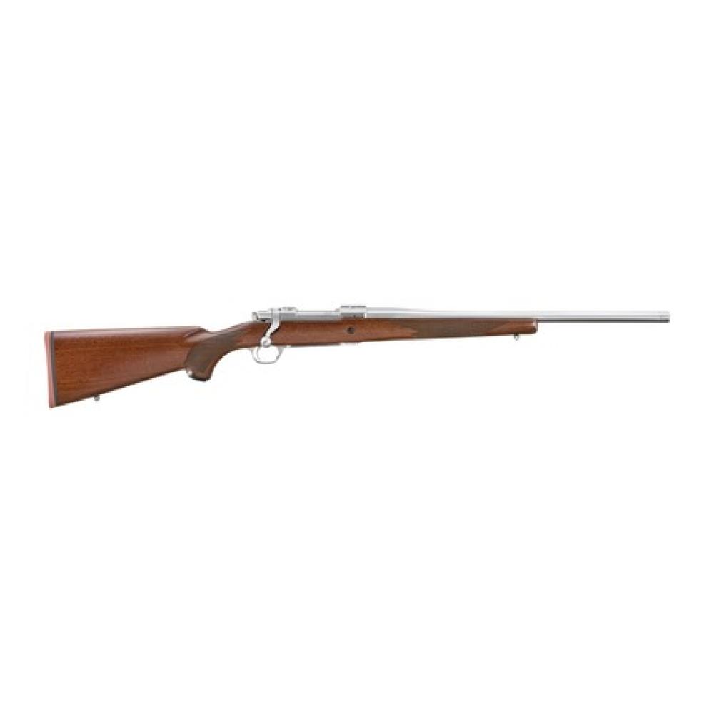 Ruger M77 Hawkeye 308 Win 20" 250th Anniversary