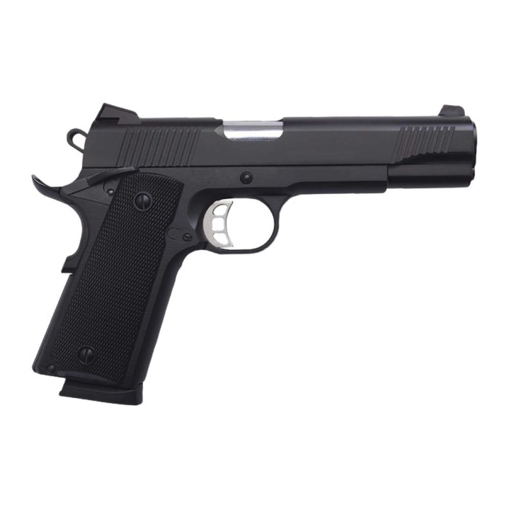 Tisas 1911 Duty 45 ACP 5"