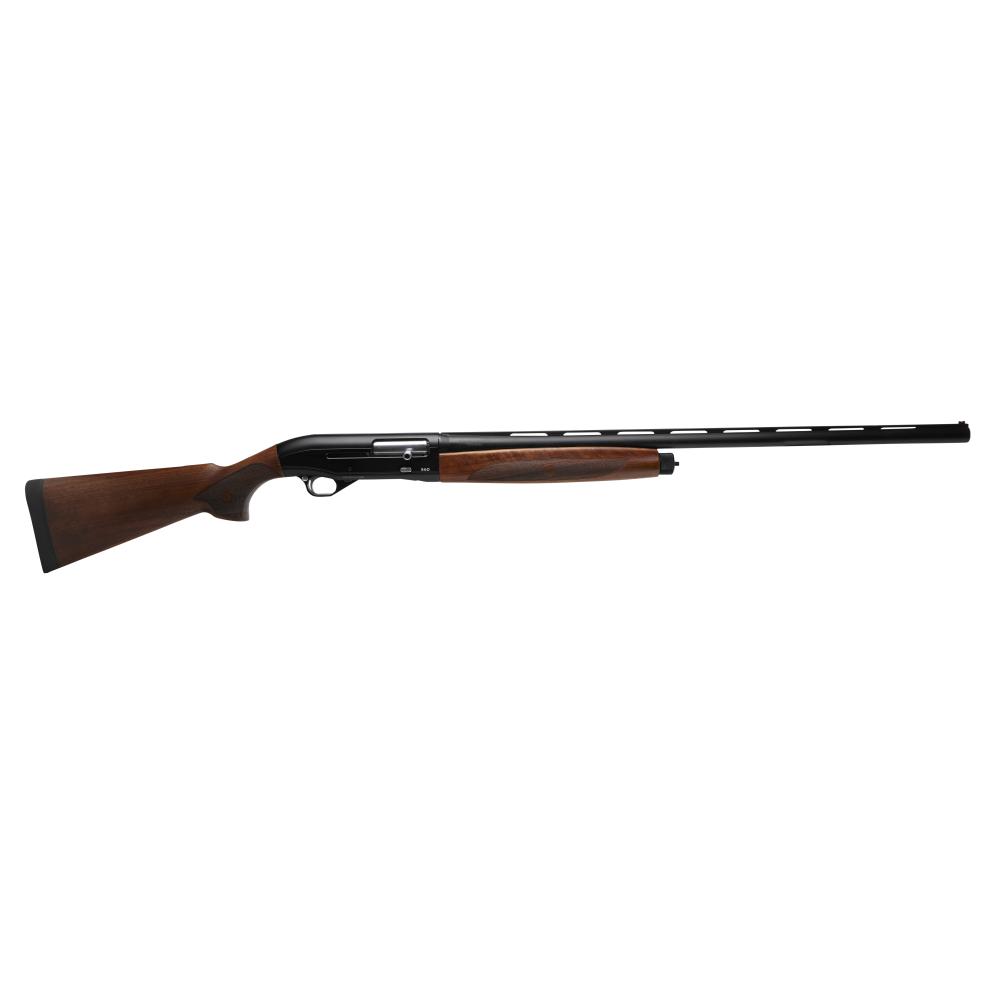 Stevens 560 Field Youth 12 GA 28"