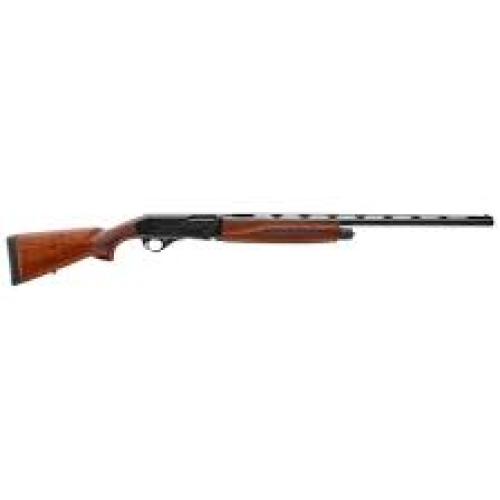 M3000 12/28 Walnut