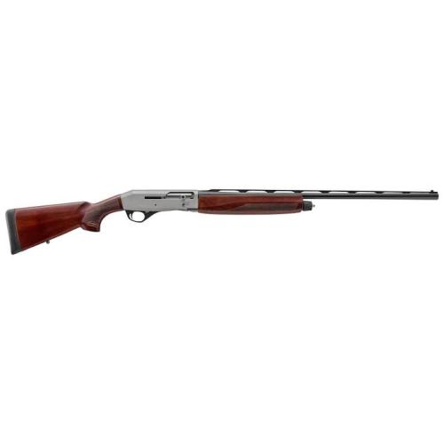 M3020 Upland Special 20/26