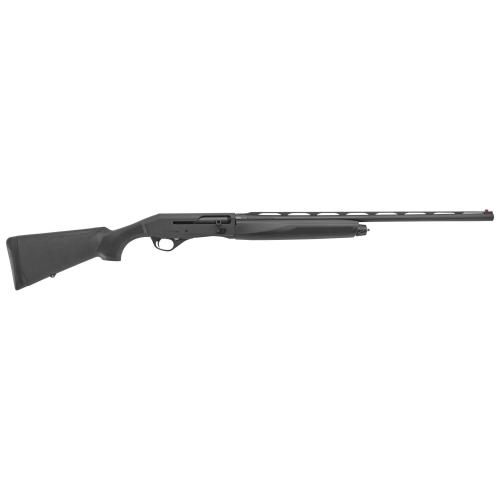M3020 20/26 Black