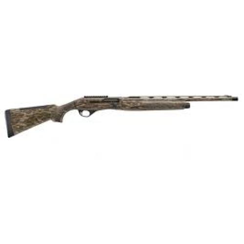 M3020 Turkey Edition 20/22