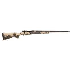 Howa-Legacy 1500 HS Precision 24