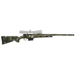 Howa-Legacy 1500 HS Precision 24