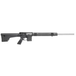 Stag Arms Stag 15 Varminter .223 Rem/5.56 Semi-Automatic AR-15 Rifle - STAG800002 24
