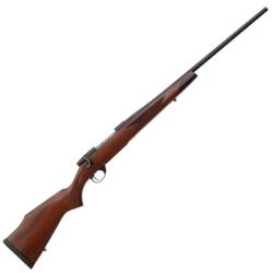 Weatherby Vanguard S2 Sporter Wood 6.5 Creedmoor 24