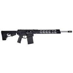 Diamondback Db1065cdb Db10 Semi-auto Rifle, 6.5 Creedmoor, 20