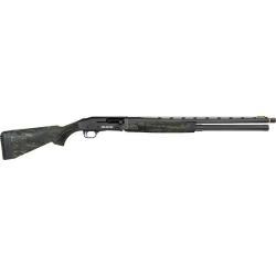 Mossberg 940 Pro Series 12ga 24