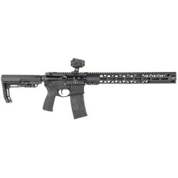 ZRO Delta 223WYRR0002 Range Ready Ambi 223 Wylde 16