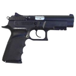 BUL Armory Axe Cleaver 9mm 4.49